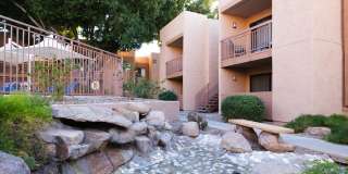 Boulder Creek Apartments Gallery 27