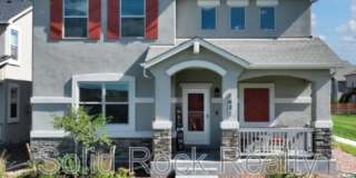 7621 Red River Way Gallery 1