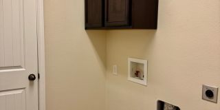 Gorgeous 4/2/2 in Bella Mia Estates! Lubbock-Cooper ISD! Gallery 32
