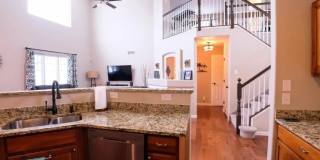 3432 S Jebel Ct Gallery 11