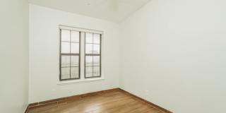 314 Surrels Avenue Gallery 12