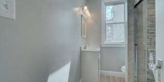 82 T Street NW Gallery 37