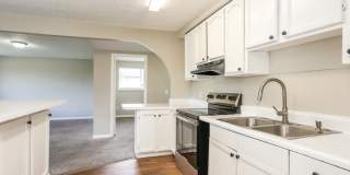 9340 Sibbald Road Gallery 10