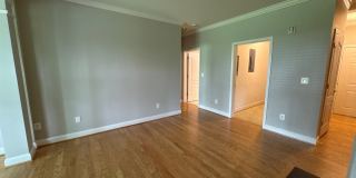 2150 Troon Overlook Apt G4 2150 Troon Overlook Apt G4 Gallery 13