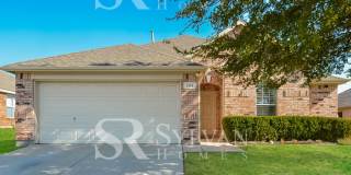 203 Mustang Trail Gallery 1