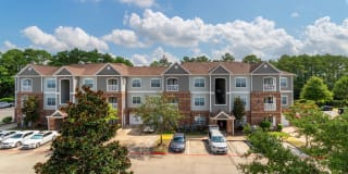 Carrington Park at Huffmeister Apartments Gallery 26