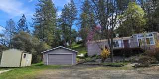 10513 Katy Lane Gallery 1