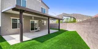 10790 Wild Parsley Avenue Gallery 41