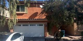 4966 Blue Marlin Avenue Gallery 1
