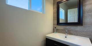 Resort Style 3Bed/3Bath in Northridge! Gallery 24