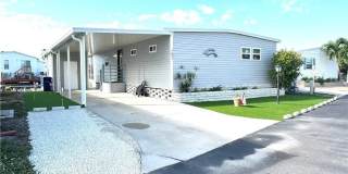 4693 Leilani Ln Gallery 19
