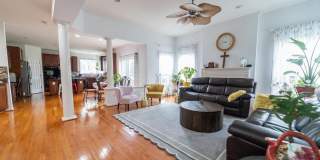 44339 APACHE Circle Gallery 4