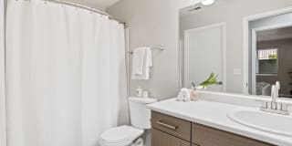 The Grove Gallery 12