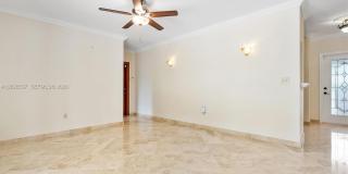 13241 SW 99th Ct Gallery 23