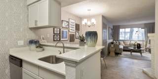 Alvista Trailside Gallery 11