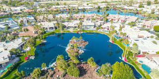 55840 Pebble Beach Gallery 89