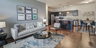 Springs at Lakeville Gallery 21