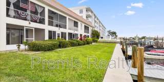 333 Island Way - 1 Gallery 7