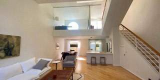 928 19th Street Gallery 1