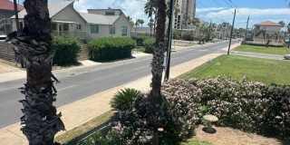 108 W Capricorn Dr. Gallery 33