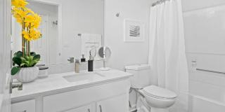 Soleil Apartments Soleil Apartments Gallery 13