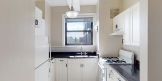 Windermere House Gallery 3