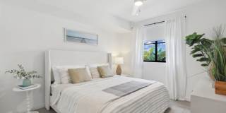 Westgate on University Gallery 10