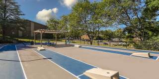 Goshen Terrace Gallery 30