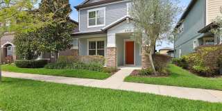 5707 VILLAGE CENTER DRIVE Gallery 39