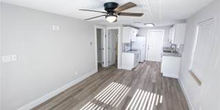 1526 Wood Road Gallery 2