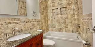 4977 BATTERY LN #1-610 Gallery 13