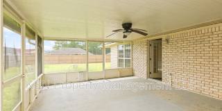 17 Arbor Ridge Way Gallery 22