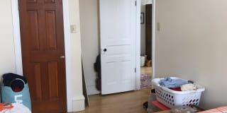 1048 N Marshfield Ave Gallery 12