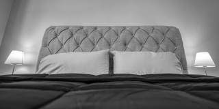 FULLY FURNISHED Sparks home with all utilities included and flexible lease options Gallery 36