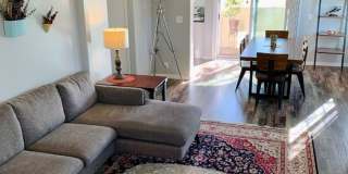 3 bed updated OB townhome, near beach Gallery 5