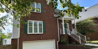 1715 COLUMBIANA LANE 1715 COLUMBIANA LANE Gallery 1