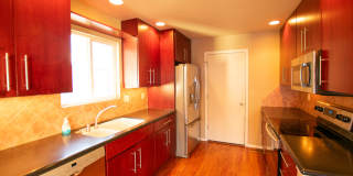 4585 Hennings Drive Gallery 5