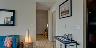 Element 170 Gallery 22