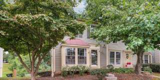 9781 MOCK ORANGE Court Gallery 1