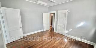 666 Landis St Gallery 16