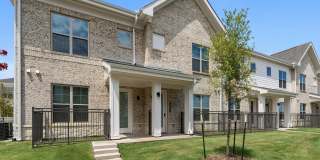 Marlowe Wellington Gallery 3