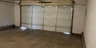 STUDENTS WELCOME! 4 Bed 2 Bath Home in West Ft Collins w/ Garage and Fenced Yard Gallery 29