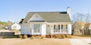 133 Wildflower Lane Gallery 1