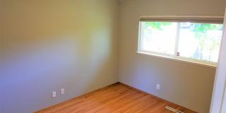 29 Thorndale Place Gallery 19