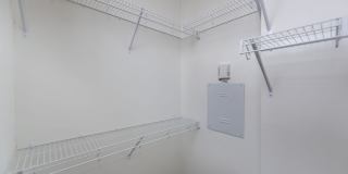 The Oliver The Oliver Gallery 19