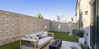 Haven Park Rental Homes Gallery 83