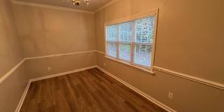 1007 Double Spring Court Gallery 9