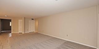 14211 N CAMEO Drive Gallery 8