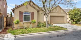 Harlan Ranch Clovis Home, 3BR/2BA, Amazing Community - Lots of Amenities! Gallery 3