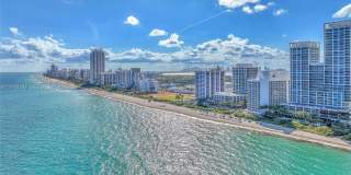 6799 Collins Ave Gallery 29